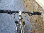 mi bici 004.jpg