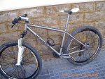 mi bici 005.jpg