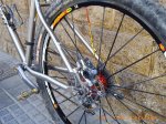 mi bici 007.jpg