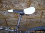 mi bici 008.jpg