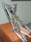 Imagen 031.jpg