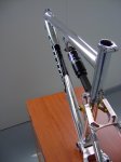 Imagen 025.jpg