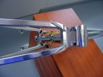 Imagen 035.jpg