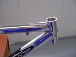 Imagen 036.jpg