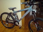 DSC00050.jpg