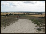 La Bahia.jpg