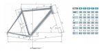 Cuadro Orbea Asphalt_GeometrÃ­a.jpg