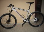 bici 001.jpg