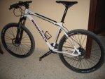 bici 004.jpg