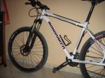 bici 005.jpg