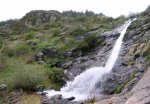 Chorrera de San Mames [Resolucion de Escritorio].JPG