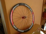 DSC00203.jpg
