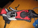 IMG_0594.JPG
