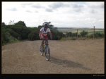 Dani en la subida del Cortijo Guerra.jpg
