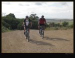 Magabe subiendo el Cortijo Guerra.jpg