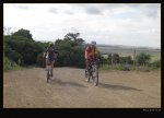 Navibel29 y Txusm subiendo el Cortijo Guerra.jpg