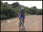 Subiendo el Cortijo Guerra.jpg