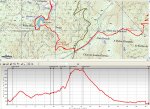 cola do embalse.jpg