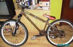 bike con freno y cable.jpg