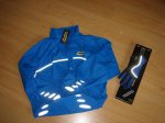 gafas specialized 002.jpg