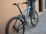 DSCF1034.jpg