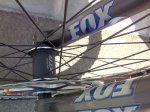 12052008285.jpg