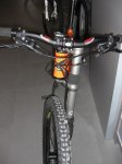 cimg0045.jpg
