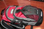 IMG_1125.jpg