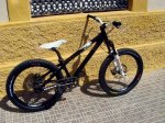 xexu agentbikes 2007.jpg