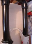 DSC09139.jpg