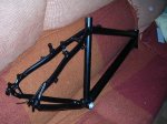 DSCN4719.jpg