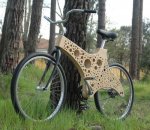 bicycles-1[1].jpg