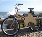 bicycles-2[1].jpg