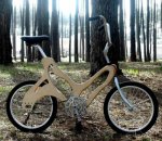 bicycles-3[1].jpg