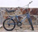 bicicross.jpg