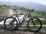 BH SIERRA NEVADA.jpg