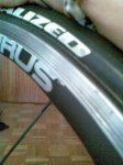 Imagen015.jpg