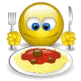 569373848-mundoemoti-comer.gif