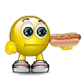 gifs_comiendo[1].gif