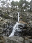 chorrera02.jpg