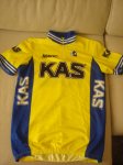 DSC00131.JPG