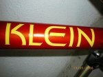 IMGP0265.jpg
