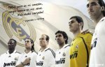 Nueva_equipaciÃ½n_08-09.jpg