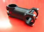 SyntaceSuperForce75mmStem-1.jpg