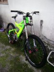 fosforita_reducida_8.jpg