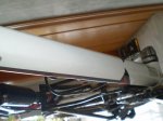 P5140005.JPG