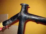 IMG_2213.jpg-web-6.jpg