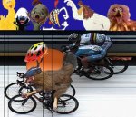 fotofinish.jpg