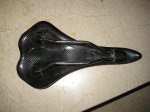IMG_2242.jpg-web-6.jpg