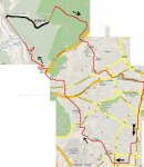 pardogrande.jpg